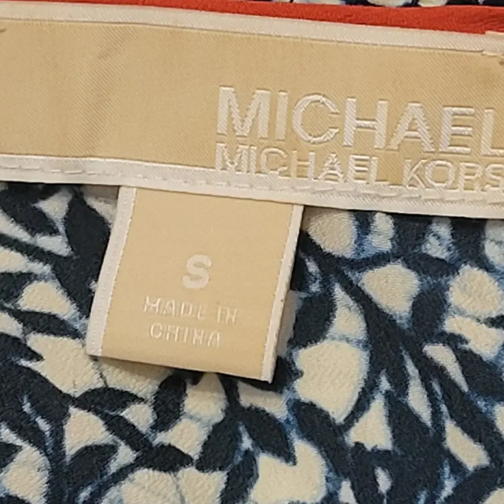 Michael Kors michael kors